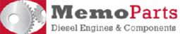 MEM-MA51041010410_Memoparts Engine Exhaust Valve